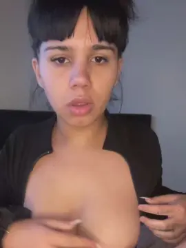 Cam4 Nude Webcam of Denucrazy