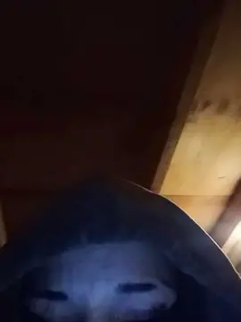 Cam4 Sex Cam of abgonzalezr