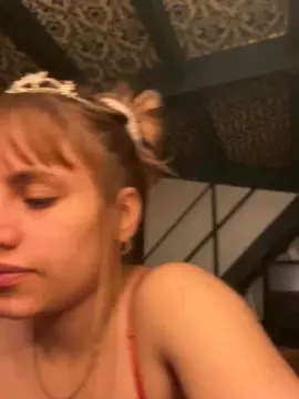 Cam4 Adult Webcams of saraangelafern1