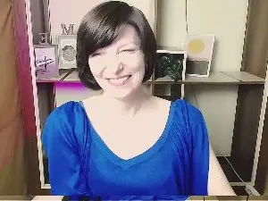 Cam4 Sex Chat of AngelinaLess_