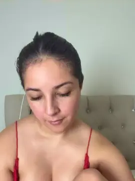 Cam4 Best Webcam of KaiaStore