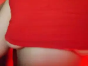 Cam4 Live Sex Cam of ErosyMedusa