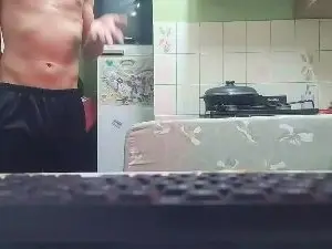Cam4 Live Porn of ErosyMedusa