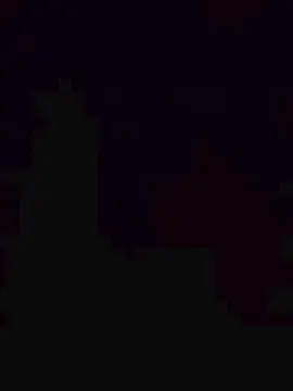 Cam4 Best live sex cam show of ErosyMedusa