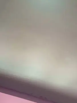 Cam4 Nude Webcam of Nereitatenn1