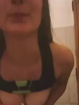 Cam4 Adult Webcam of pperiita