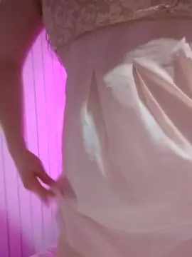Cam4 Best live sex cam show of Sweetdelight69