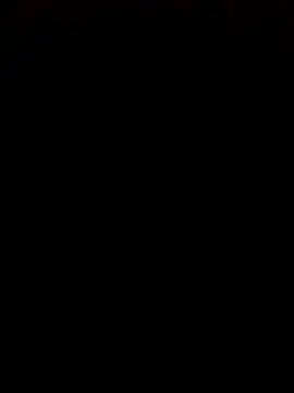 Cam4 Best live sex cam show of kaylagatinha