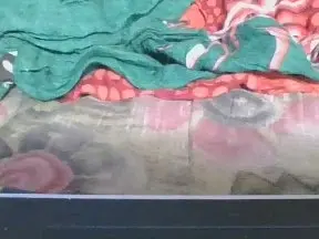 Cam4 Sex Cam of rosah5