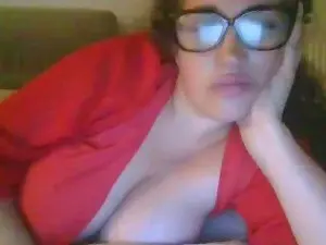 Cam4 Free Live Porn of sirene44