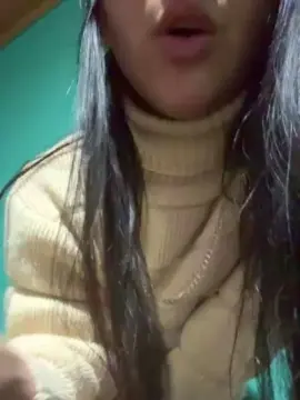 Cam4 Free Porn Cam of redgirlhot_sexy