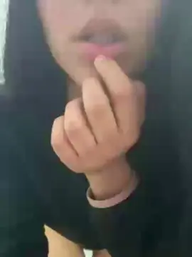 Cam4 Live Sex Cam of redgirlhot_sexy