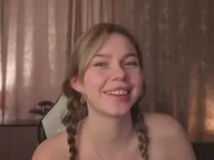 Cam4 Adult Webcams of AlesiaPacquin