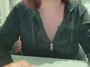 Cam4 Live Porn of GamLove