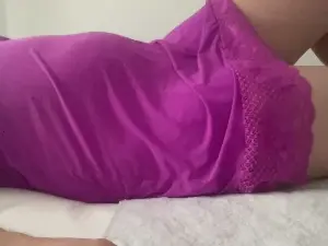 Cam4 Live Sex of GamLove