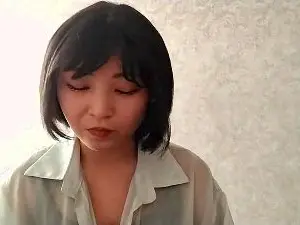 Cam4 Adult Video Chat of AlissaToot
