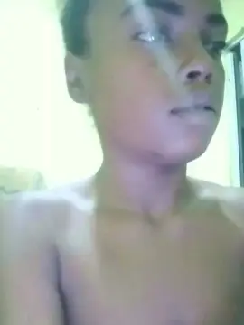 Cam4 Watch Live Sex Cams of Edisafadinha