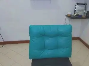 Cam4 Live Sex of atenea_love07