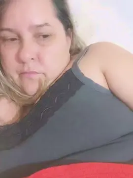 Cam4 Live Sex of Sexudiag