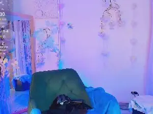 Cam4 Sex Chat of Tatiana_Ruiiz