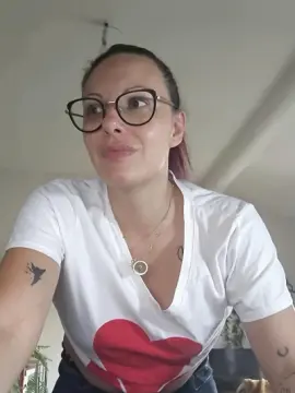 Cam4 Best live sex cam show of cerise132