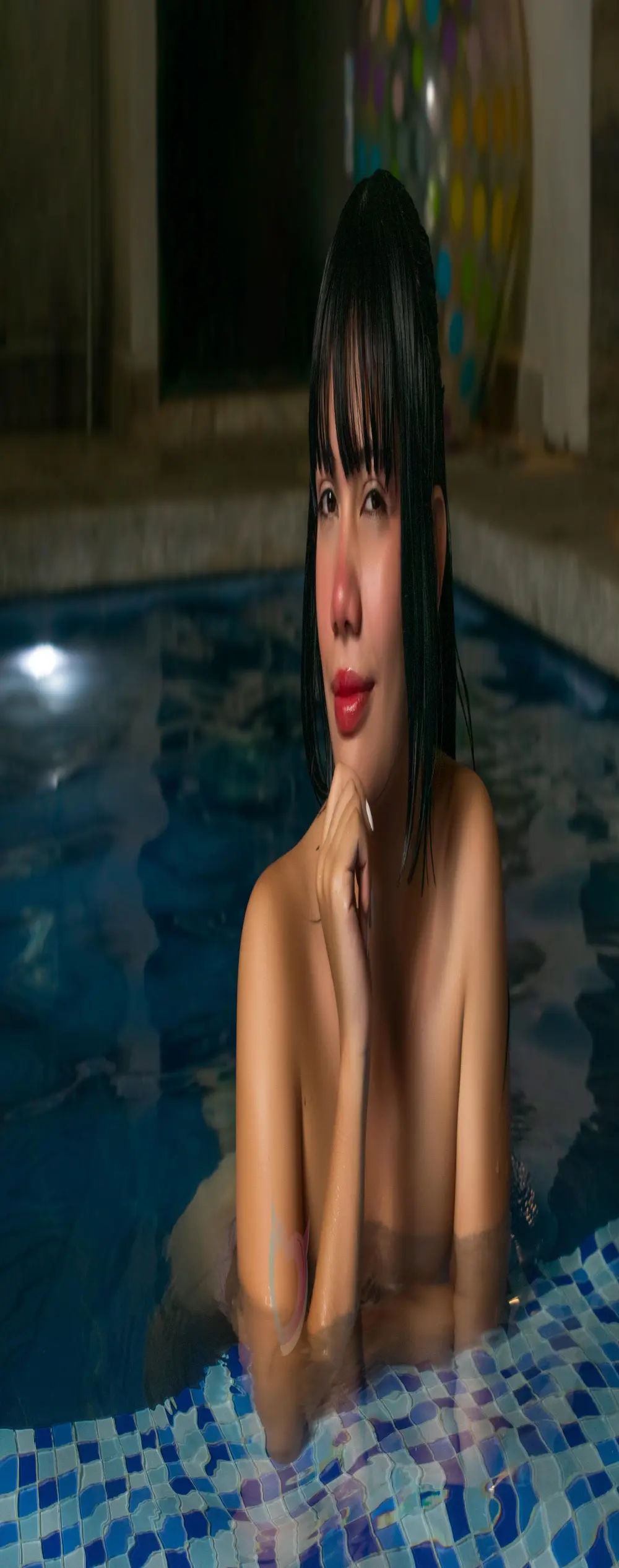 LilaPop_