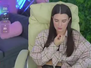 Cam4 Sex Chat of YourLolaBunny