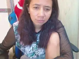 Cam4 Sex Cam of sexy_angely