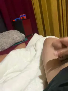 Cam4 Best Webcam of Denisseyjordi