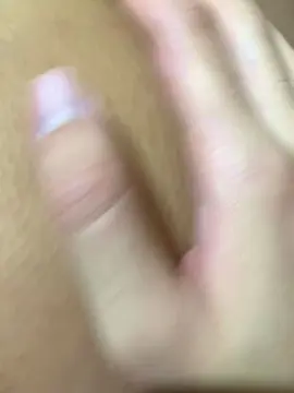 Cam4 Best live sex cam show of Denisseyjordi