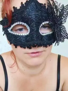 Cam4 Sex Chat of RebellaTha69
