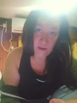 Cam4 Best live sex cam show of maru191