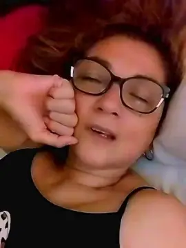 Cam4 Adult Webcams of milfsexy1