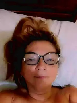 Cam4 Adult Video Chat of milfsexy1