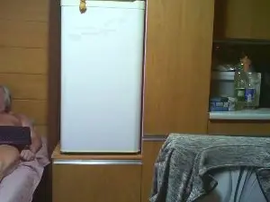 Cam4 Live Sex Cam of shyla62