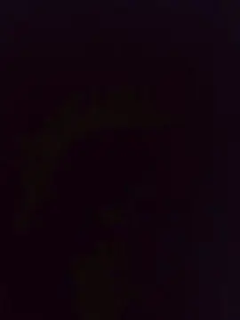 Cam4 Nude Webcam of Camilitaxxxxxxx