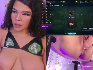 Cam4 Best live sex cam show of LadyReload