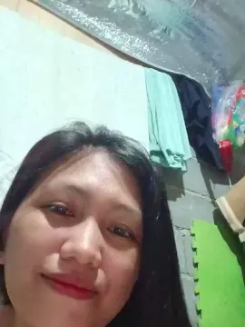 Cam4 Sex Cam of Lovelyjhen26