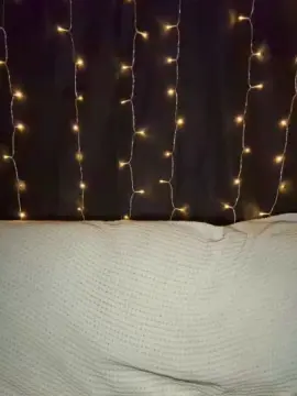 Cam4 Adult Video Chat of pleaseandtease