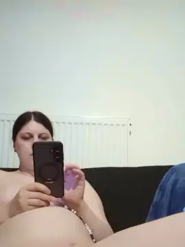 Cam4 Best live sex cam show of barbielacdescy4
