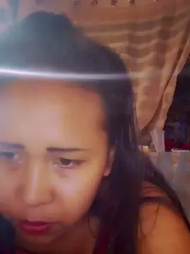 Cam4 Adult Webcam of natb3
