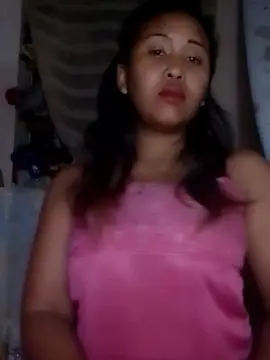 Cam4 Adult Webcam of natb3