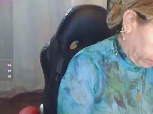 Cam4 Adult Webcams of Chayla_Ruiz