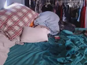 Cam4 Sex Cam of Kell925