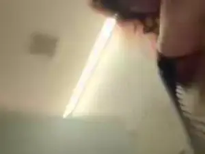 Cam4 Watch Live Sex Cams of Kell925