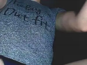 Cam4 Private Sex Chat of lover_megan