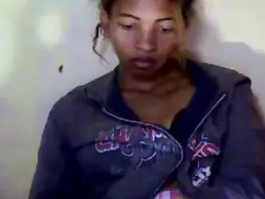 Cam4 Adult Video Chat of Muse_hotsexy