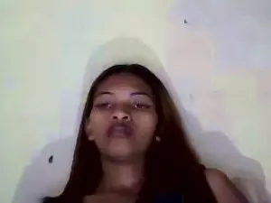 Cam4 Live Sex of Muse_hotsexy