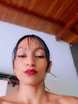 Cam4 Watch Live Sex Cams of AnyLeon