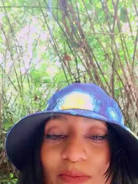Cam4 Private Sex Chat of AnyLeon